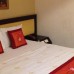 Отель Viet Grand King Town в Нячанге