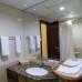 Fortune Classic Hotel Apartments 4*