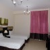 Fortune Classic Hotel Apartments 4*