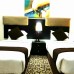 Fortune Classic Hotel Apartments 4*