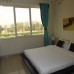 Fortune Classic Hotel Apartments 4*