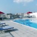 Fortune Classic Hotel Apartments 4*