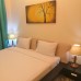 Fortune Classic Hotel Apartments 4*