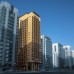 Centro Al Manhal Abu Dhabi by Rotana — 3* в Абу-Даби
