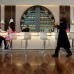 Centro Al Manhal Abu Dhabi by Rotana — 3* в Абу-Даби