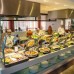 Centro Al Manhal Abu Dhabi by Rotana — 3* в Абу-Даби