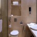 Centro Al Manhal Abu Dhabi by Rotana — 3* в Абу-Даби