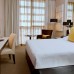 Centro Al Manhal Abu Dhabi by Rotana — 3* в Абу-Даби