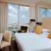 Centro Al Manhal Abu Dhabi by Rotana — 3* в Абу-Даби