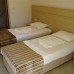 Sunlove Hotel 4* в Мармарисе: честный обзор от турагента