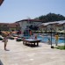 Sunlove Hotel 4* в Мармарисе: честный обзор от турагента