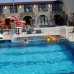 Sunlove Hotel 4* в Мармарисе: честный обзор от турагента