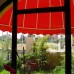 Sunlove Hotel 4* в Мармарисе: честный обзор от турагента