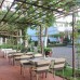 Thao Ha Hotel 3* — Фантхьет, Вьетнам
