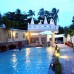 Thao Ha Hotel 3* — Фантхьет, Вьетнам