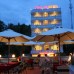 Thao Ha Hotel 3* — Фантхьет, Вьетнам