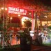 Thao Ha Hotel 3* — Фантхьет, Вьетнам
