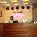 Thao Ha Hotel 3* — Фантхьет, Вьетнам