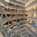 Andaz Capital Gate 5* в Абу-Даби