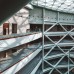 Andaz Capital Gate 5* в Абу-Даби