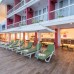 Bansei by Hotel J 4* — Хиккадува, Шри-Ланка