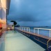 Bansei by Hotel J 4* — Хиккадува, Шри-Ланка