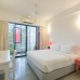 Bansei by Hotel J 4* — Хиккадува, Шри-Ланка