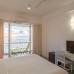Bansei by Hotel J 4* — Хиккадува, Шри-Ланка