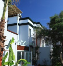 Grand Yazici Beach Club 5*