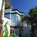 Grand Yazici Beach Club 5* в Торбе: взгляд турагента
