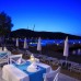 Grand Yazici Beach Club 5* в Торбе: взгляд турагента