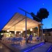 Grand Yazici Beach Club 5* в Торбе: взгляд турагента