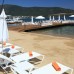 Grand Yazici Beach Club 5* в Торбе: взгляд турагента