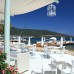 Grand Yazici Beach Club 5* в Торбе: взгляд турагента