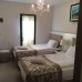 Grand Yazici Beach Club 5* в Торбе: взгляд турагента