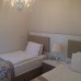 Grand Yazici Beach Club 5* в Торбе: взгляд турагента