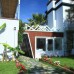 Grand Yazici Beach Club 5* в Торбе: взгляд турагента