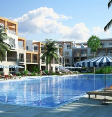 Sundance Suites Hotel 5*