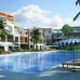 Sundance Suites Hotel 5* в Тургутреисе: честный обзор от турагента