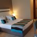 Sundance Suites Hotel 5* в Тургутреисе: честный обзор от турагента