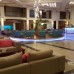 Sundance Suites Hotel 5* в Тургутреисе: честный обзор от турагента