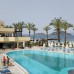 Sundance Suites Hotel 5* в Тургутреисе: честный обзор от турагента