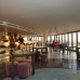 Sundance Suites Hotel 5* в Тургутреисе: честный обзор от турагента