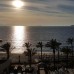 Sundance Suites Hotel 5* в Тургутреисе: честный обзор от турагента