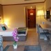 Sundance Suites Hotel 5* в Тургутреисе: честный обзор от турагента