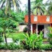 Lavendish Beach Resort 3* — Унаватуна, Шри-Ланка