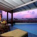 Lavendish Beach Resort 3* — Унаватуна, Шри-Ланка
