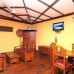 Lavendish Beach Resort 3* — Унаватуна, Шри-Ланка