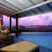 Lavendish Beach Resort 3* — Унаватуна, Шри-Ланка