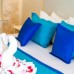 Vistasol Punta Cana — отель в Пунта-Кане, Доминикана